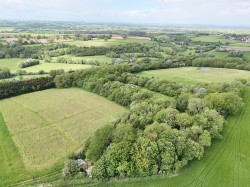Images for 135 acres, Beckington, Frome
