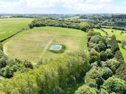 Images for 135 acres, Beckington, Frome