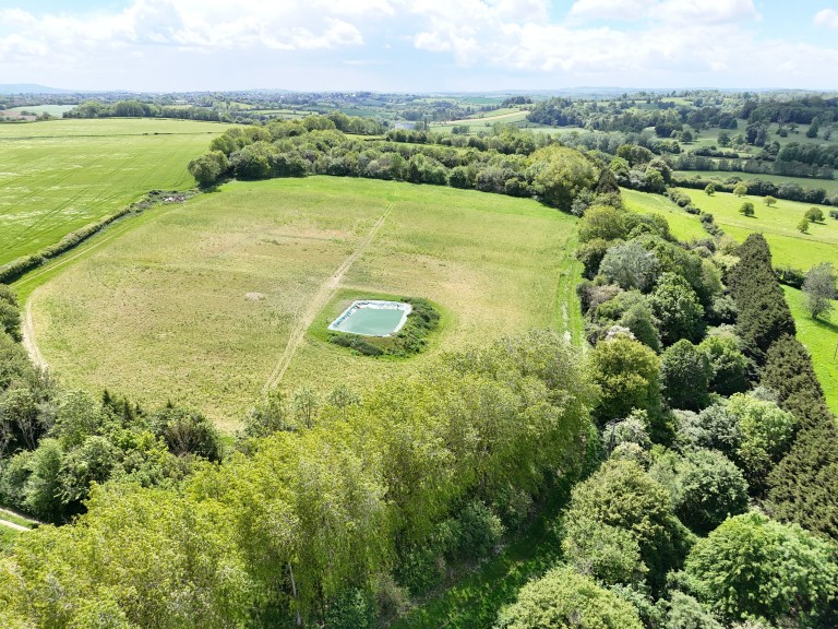 Images for 135 acres, Beckington, Frome