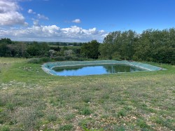 Images for 135 acres, Beckington, Frome