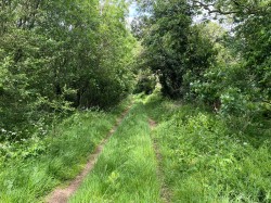 Images for 135 acres, Beckington, Frome