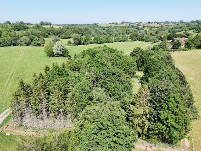 Images for 135 acres, Beckington, Frome