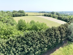 Images for 135 acres, Beckington, Frome