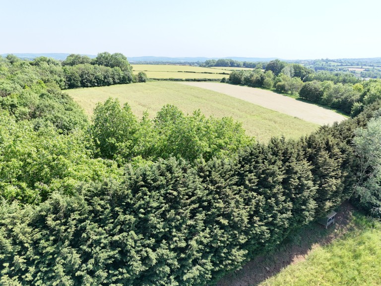 Images for 135 acres, Beckington, Frome