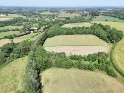Images for 135 acres, Beckington, Frome