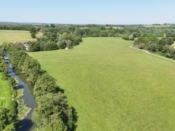 Images for 135 acres, Beckington, Frome