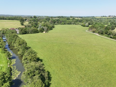 Click the photo for more details of 135 acres, Beckington, Frome