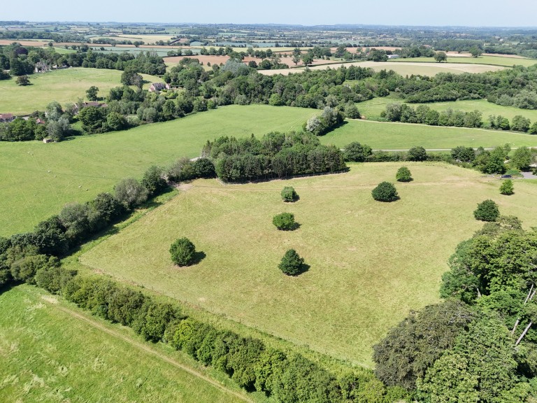 Images for 135 acres, Beckington, Frome