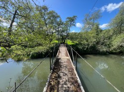 Images for 135 acres, Beckington, Frome
