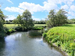 Images for 135 acres, Beckington, Frome