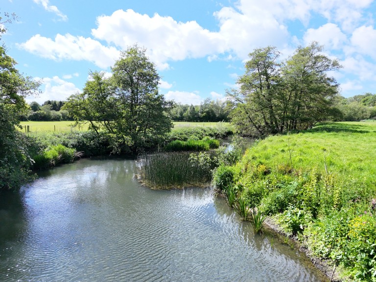 Images for 135 acres, Beckington, Frome