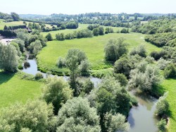 Images for 135 acres, Beckington, Frome