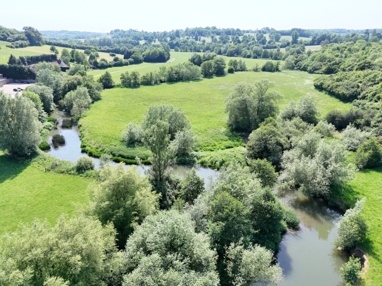 Images for 135 acres, Beckington, Frome
