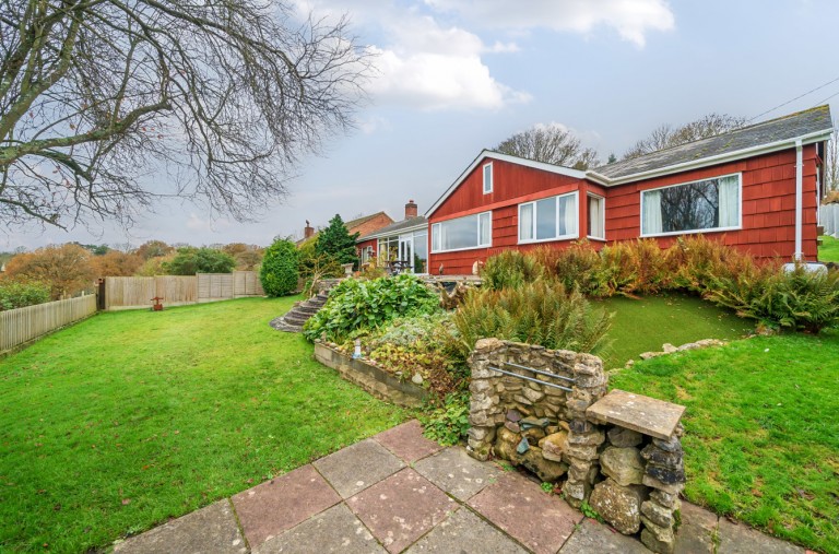 Images for Crockerton