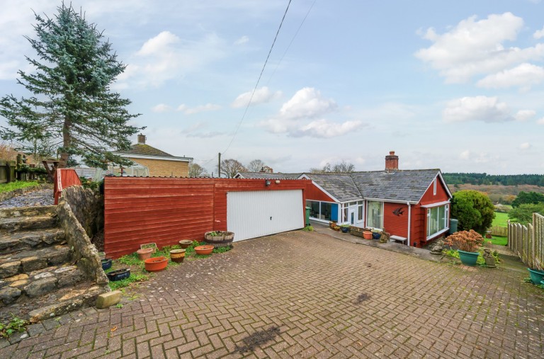 Images for Crockerton