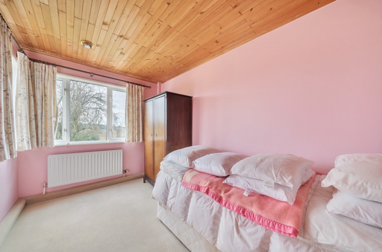 Images for Crockerton