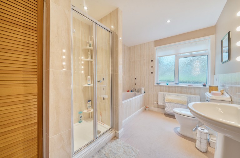 Images for Crockerton