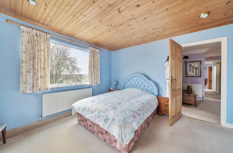 Images for Crockerton