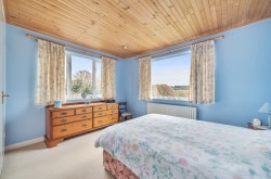 Images for Crockerton