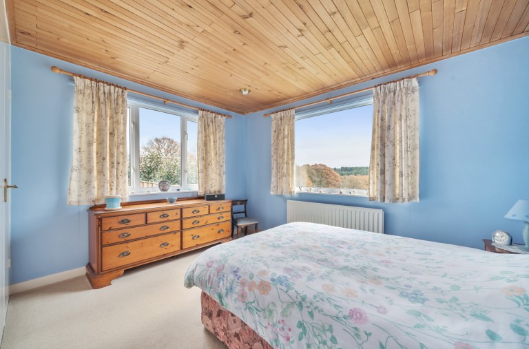 Images for Crockerton