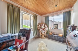 Images for Crockerton