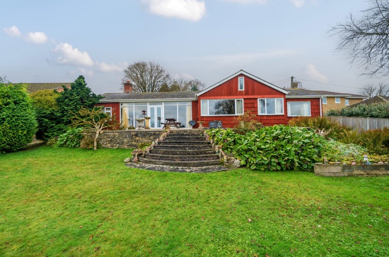 Images for Crockerton