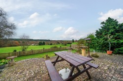 Images for Crockerton