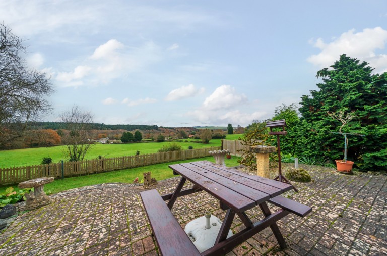 Images for Crockerton