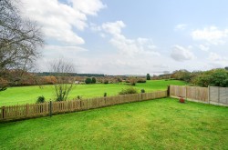 Images for Crockerton