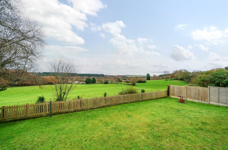 Images for Crockerton