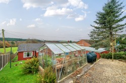 Images for Crockerton