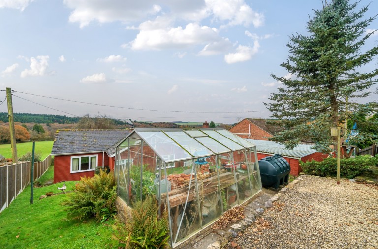 Images for Crockerton