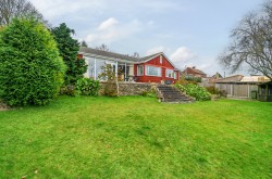 Images for Crockerton