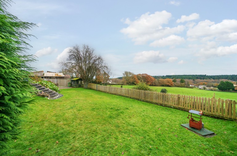 Images for Crockerton