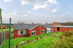 Images for Crockerton