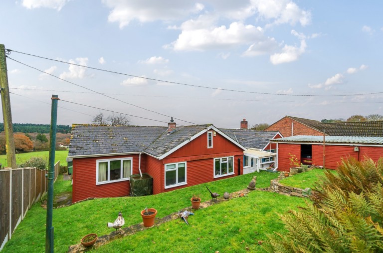 Images for Crockerton