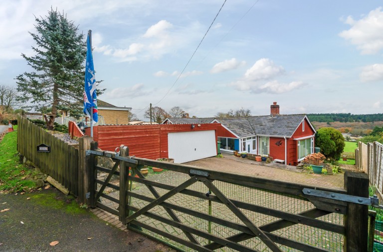 Images for Crockerton