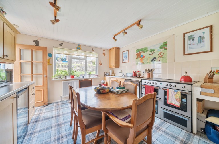 Images for Crockerton