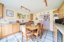 Images for Crockerton