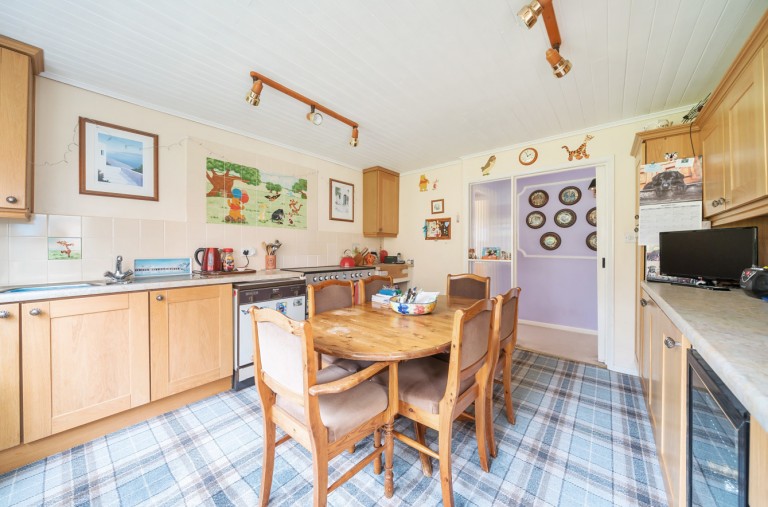 Images for Crockerton