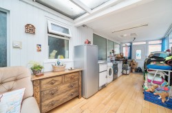 Images for Crockerton