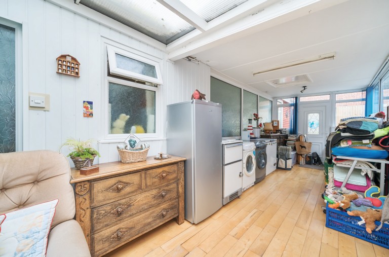 Images for Crockerton