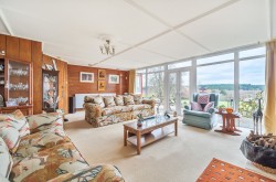 Images for Crockerton