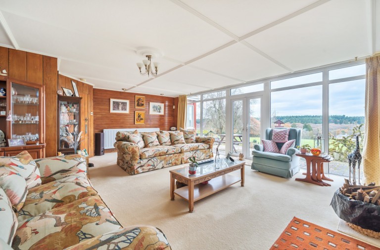 Images for Crockerton