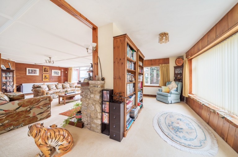 Images for Crockerton