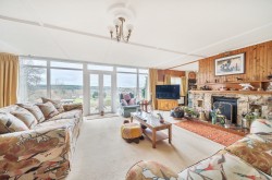 Images for Crockerton