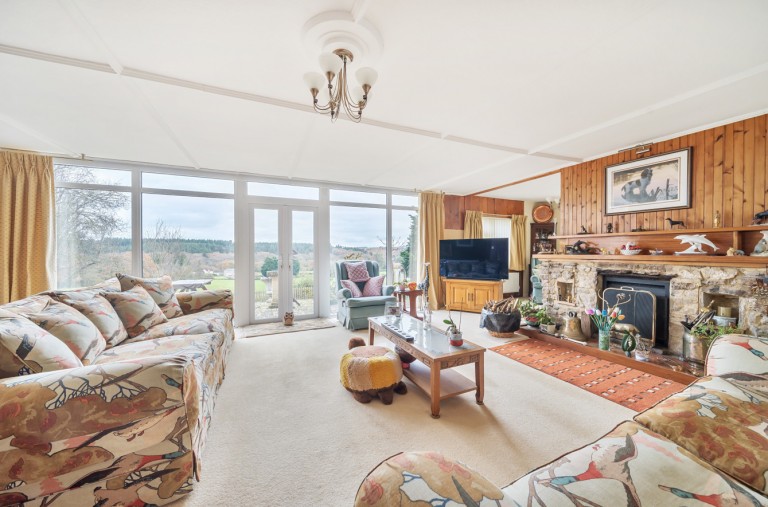 Images for Crockerton