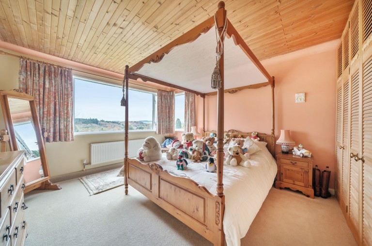 Images for Crockerton