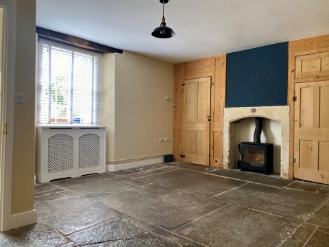 Click the photo for more details of Rode, Somerset