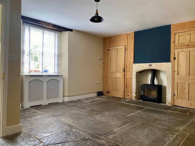 Images for Rode, Somerset